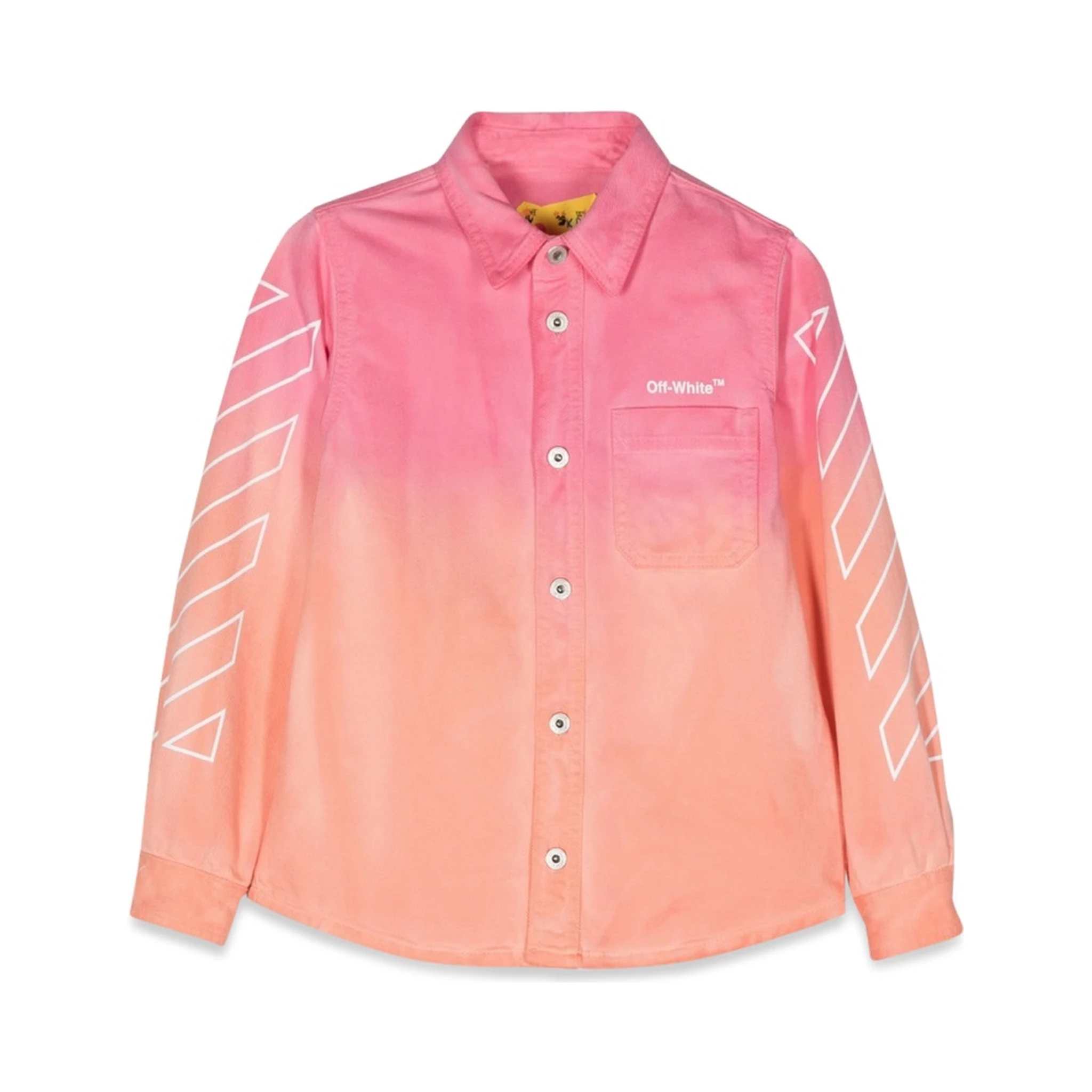 helvetica shirt ml