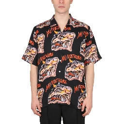 MINOTAURE SHIRT