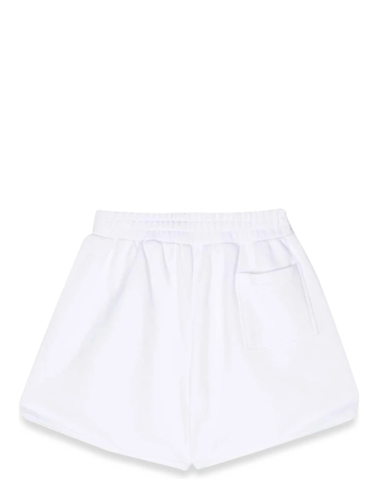 shorts i love n21 alternative