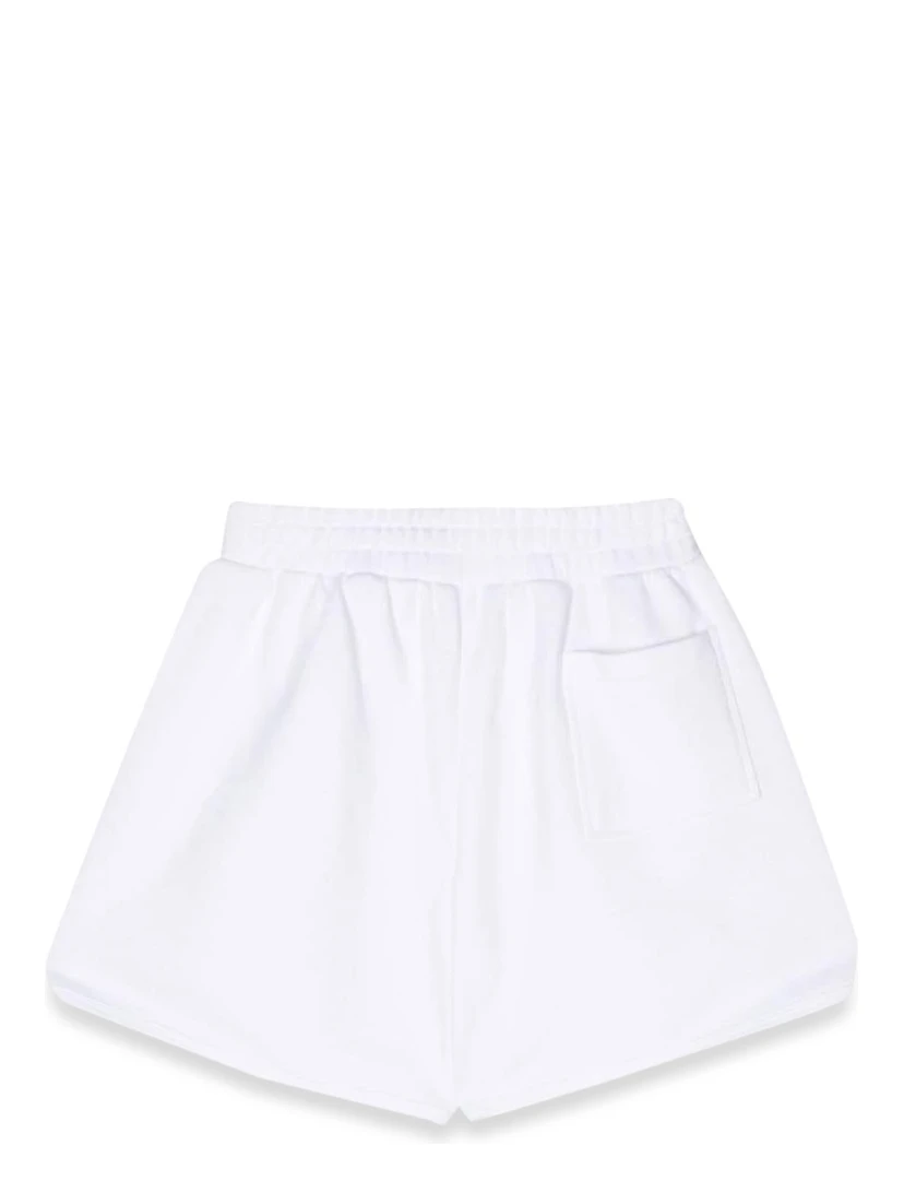 shorts i love n21