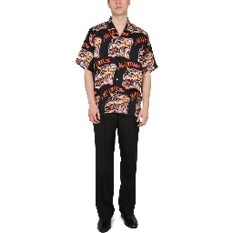 MINOTAURE SHIRT