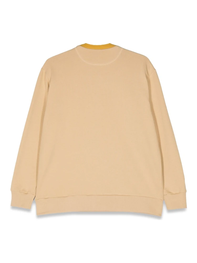 venice beach crewneck sweatshirt alternative