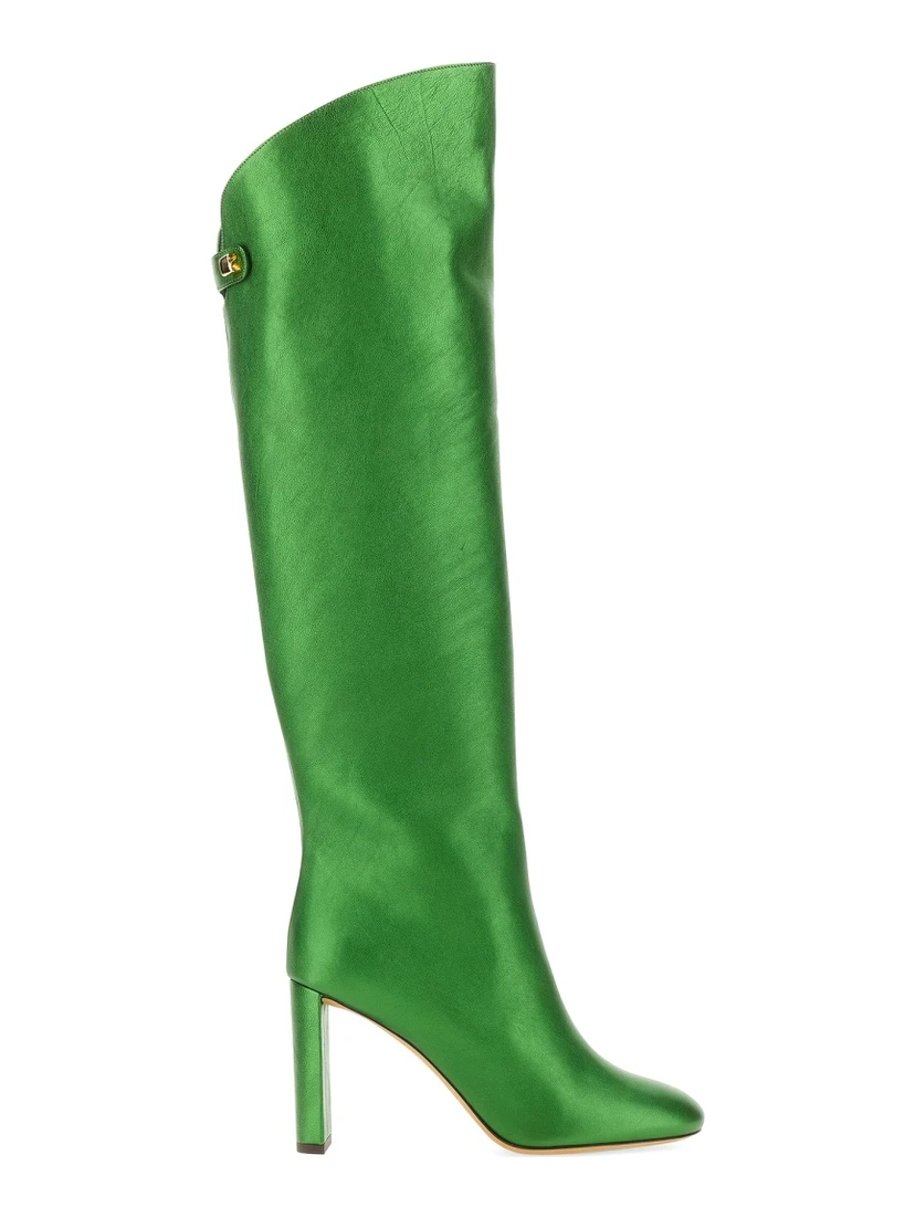 ADRIANA BOOT