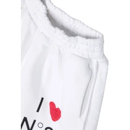 shorts i love n21