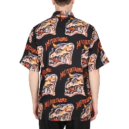 MINOTAURE SHIRT