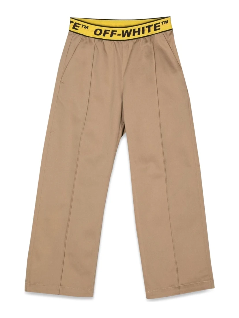 industrial chino pant