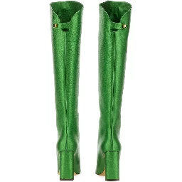 ADRIANA BOOT