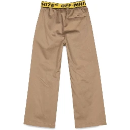 industrial chino pant