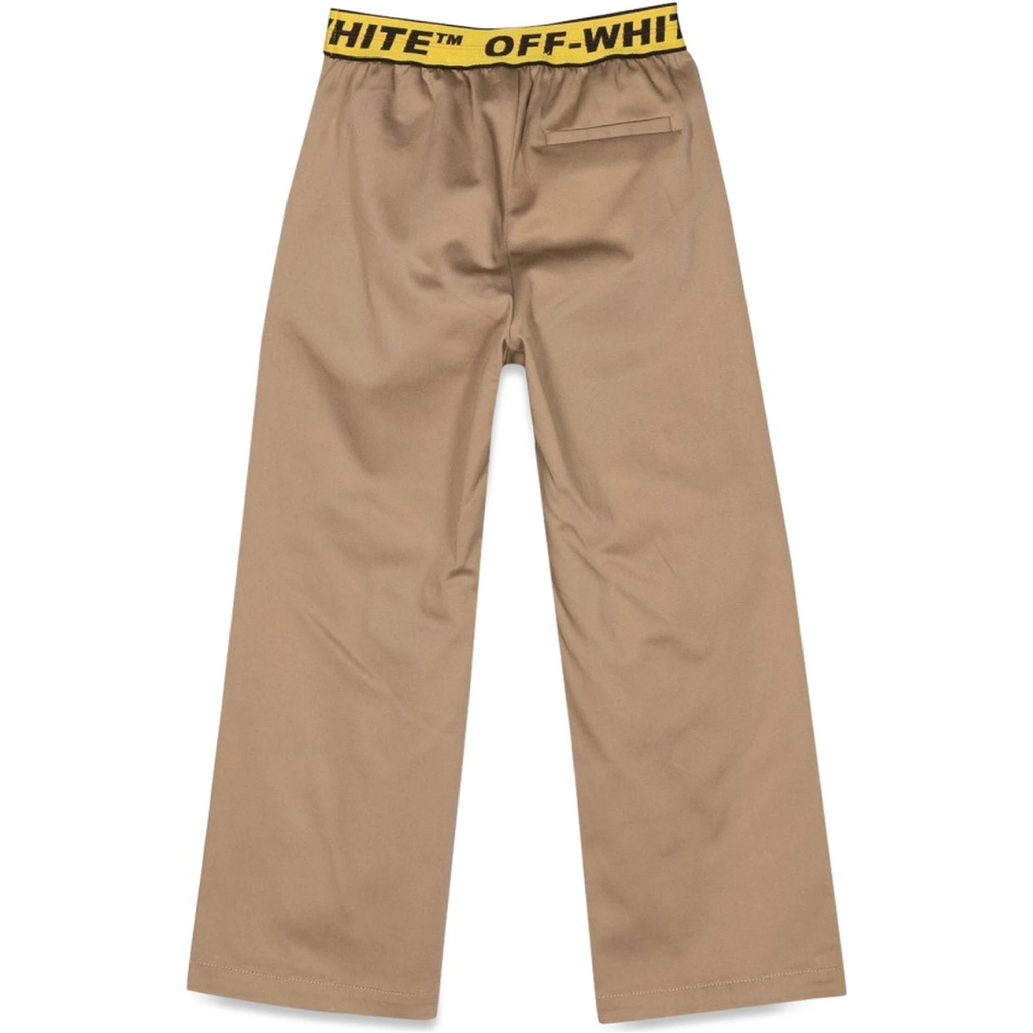 industrial chino pant
