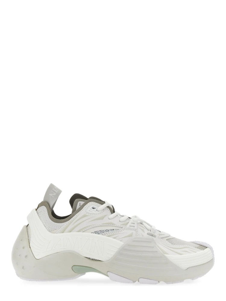 FLASH-X SNEAKERS