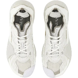 FLASH-X SNEAKERS