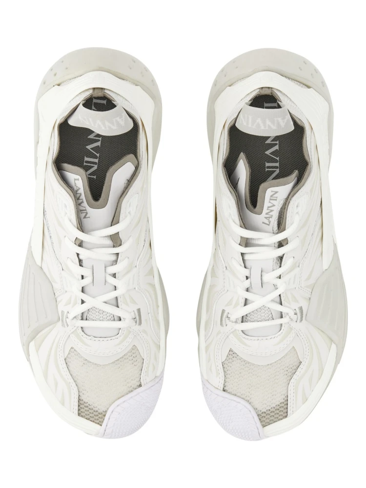 FLASH-X SNEAKERS alternative