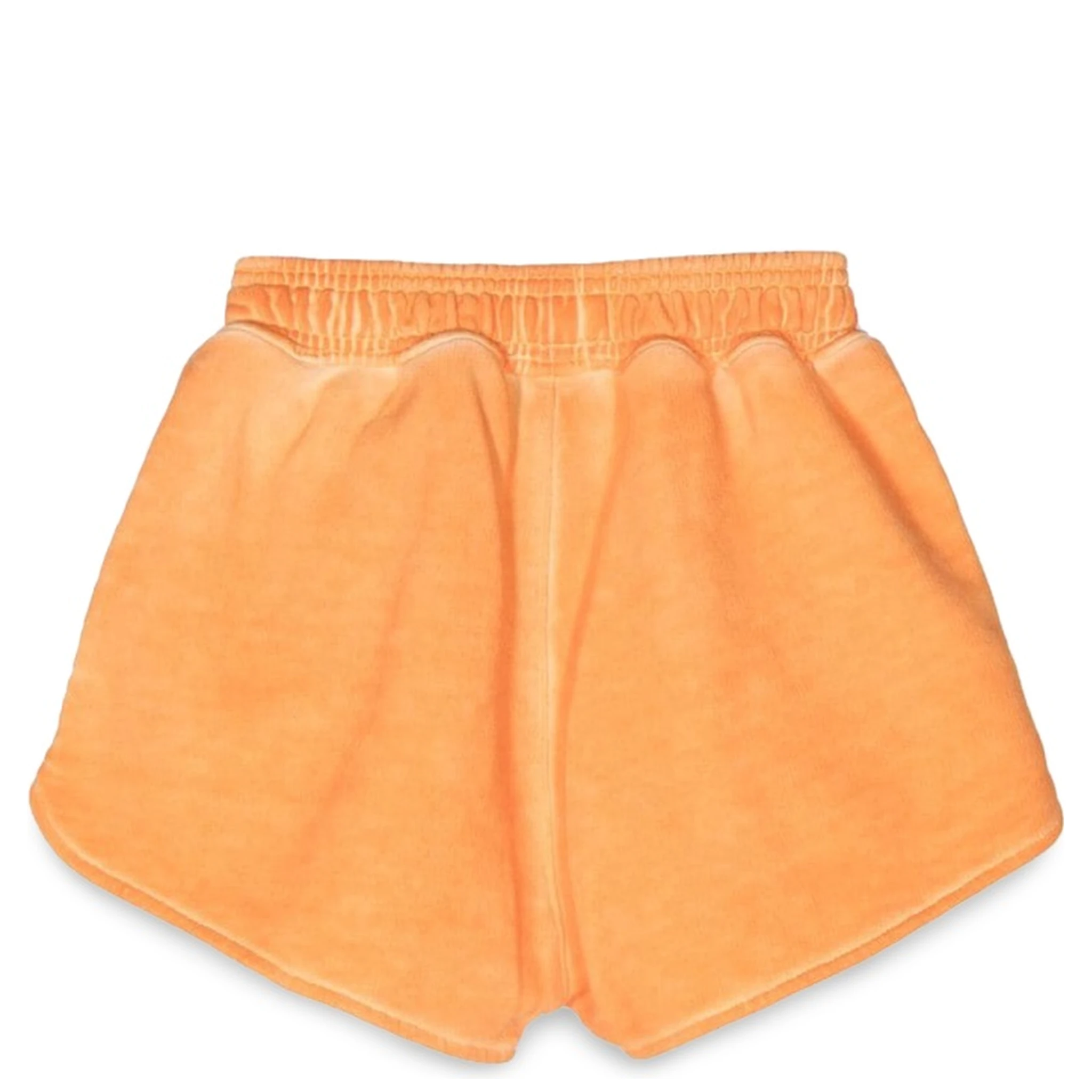 Sweatshorts