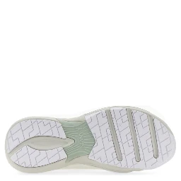 FLASH-X SNEAKERS
