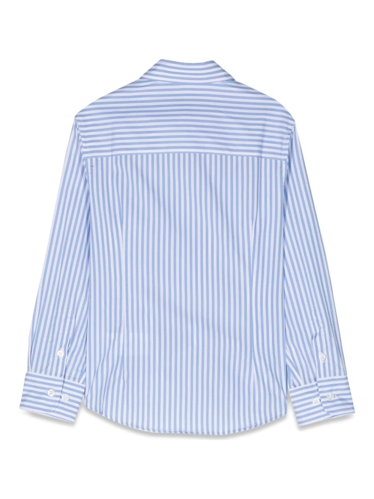 ml shirt alternative