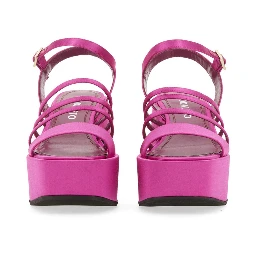 BULLA CHIBI SANDAL