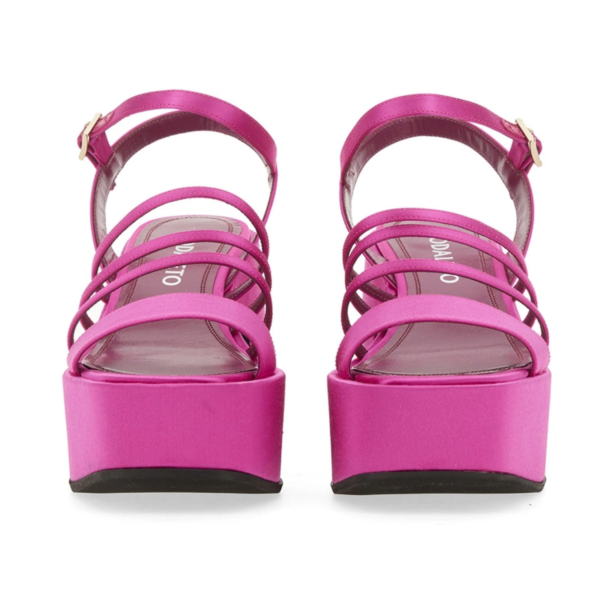 BULLA CHIBI SANDAL