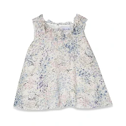 blouse ml
