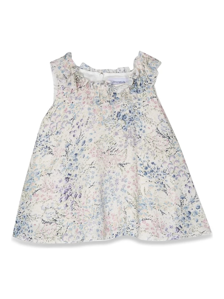 blouse ml