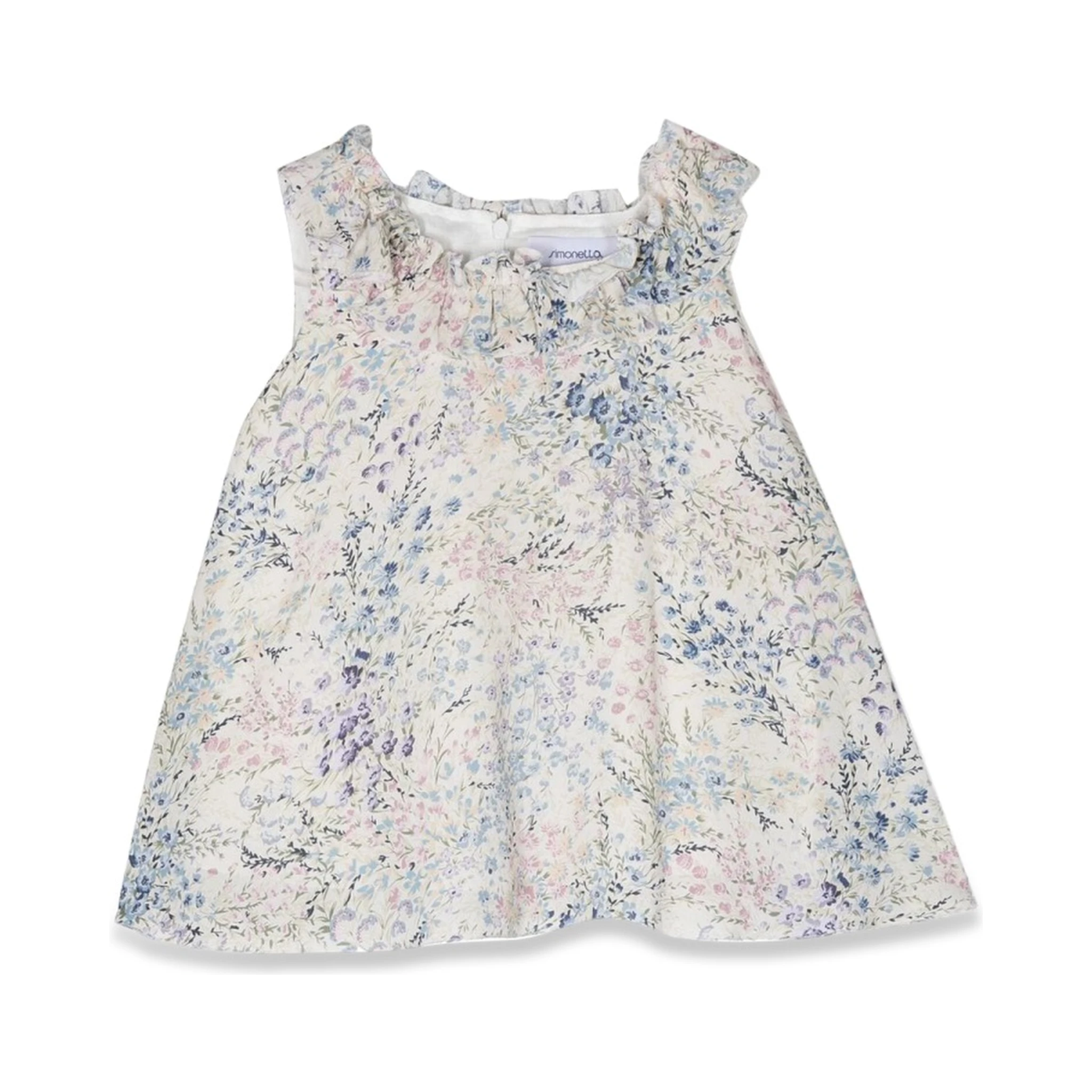 blouse ml