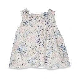 blouse ml