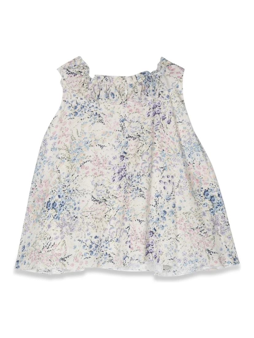 blouse ml
