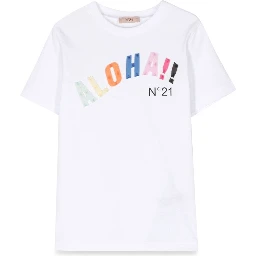 mc t-shirt
