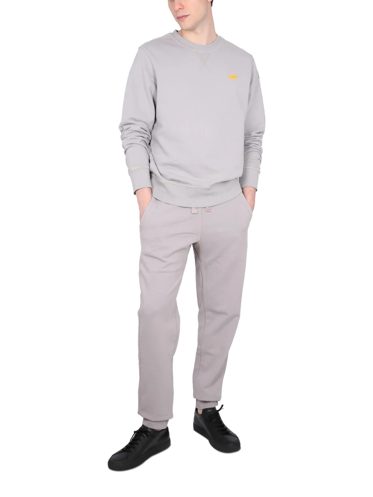 COOPER JOGGER PANTS alternative