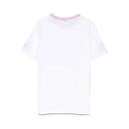 t-shirt mc i love n21
