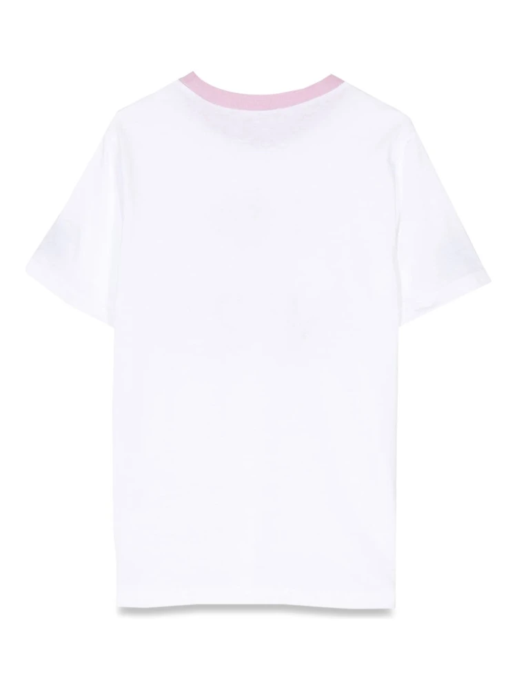 t-shirt mc i love n21 alternative