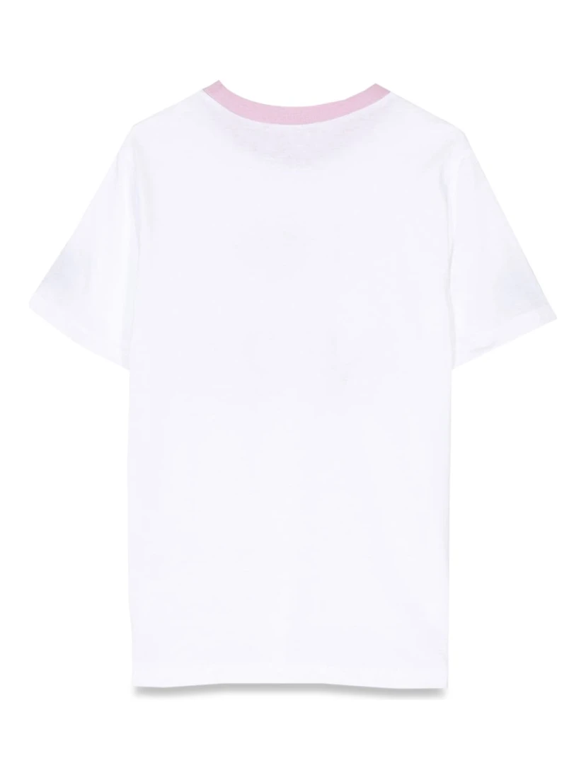 t-shirt mc i love n21