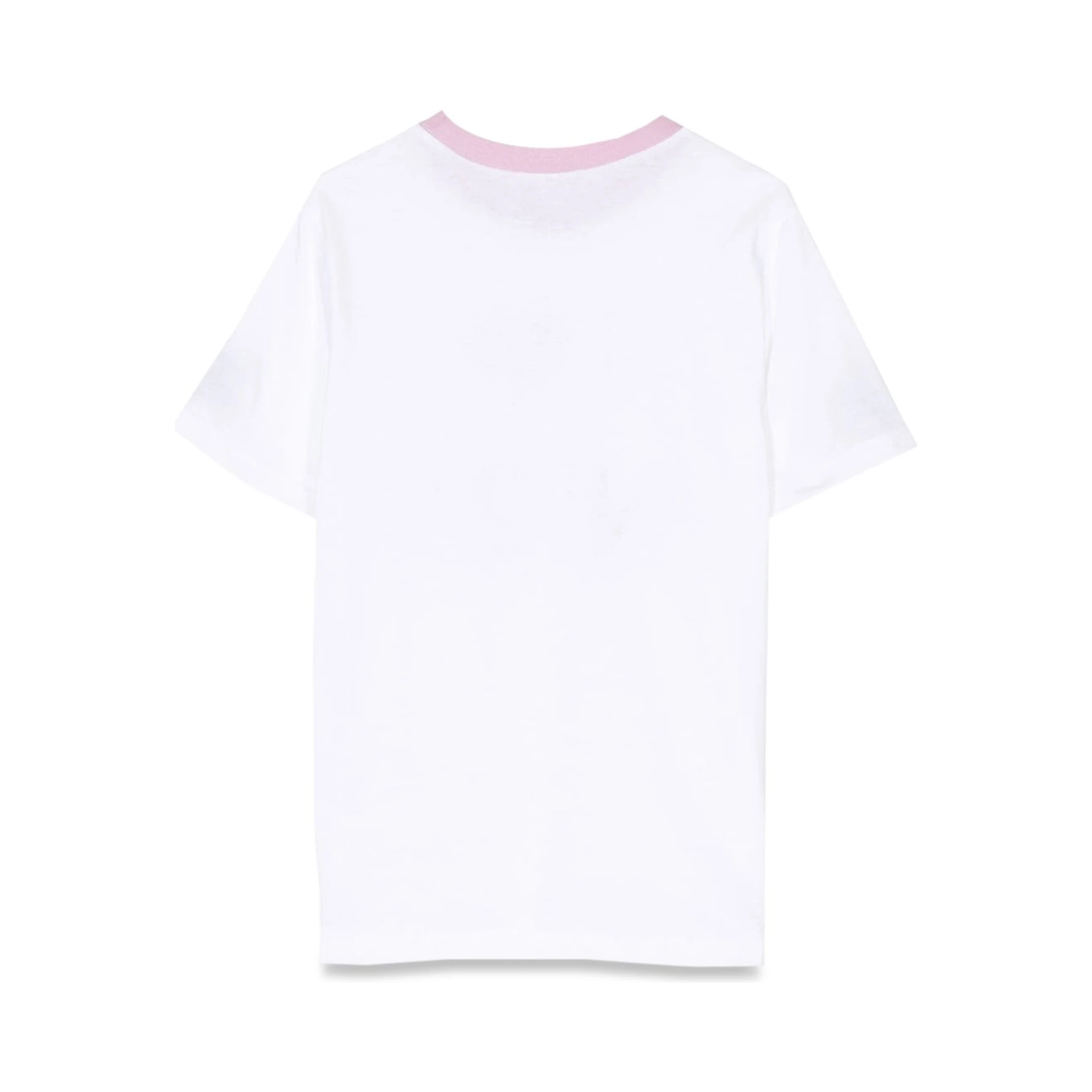 t-shirt mc i love n21