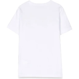 mc t-shirt