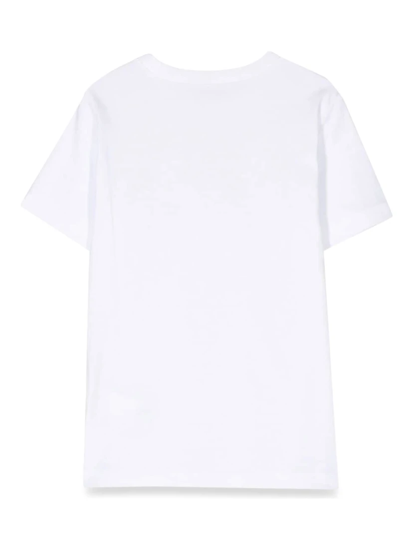 mc t-shirt