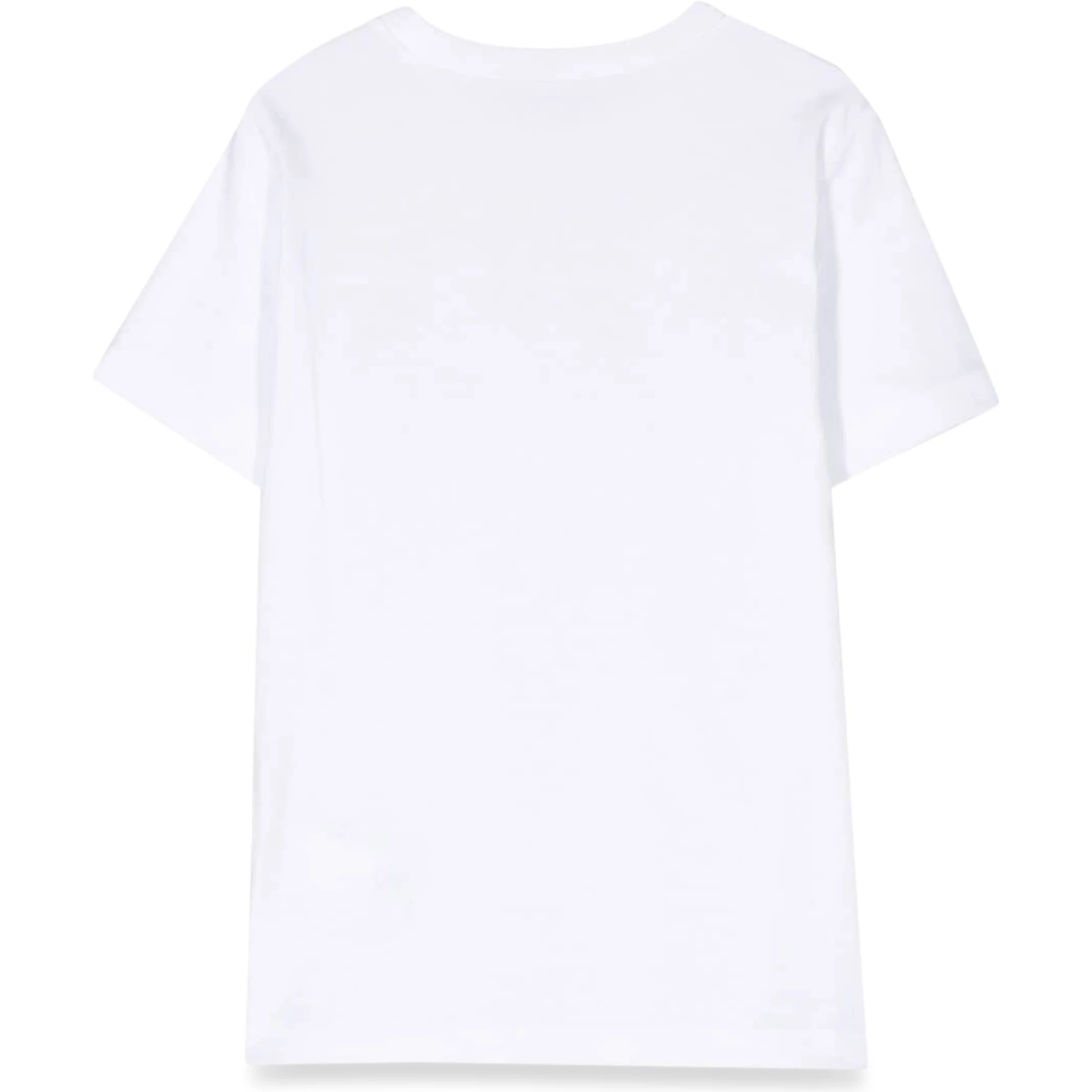 mc t-shirt