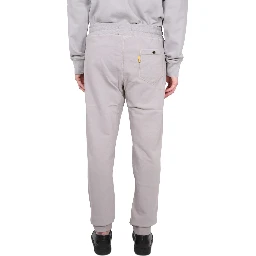COOPER JOGGER PANTS