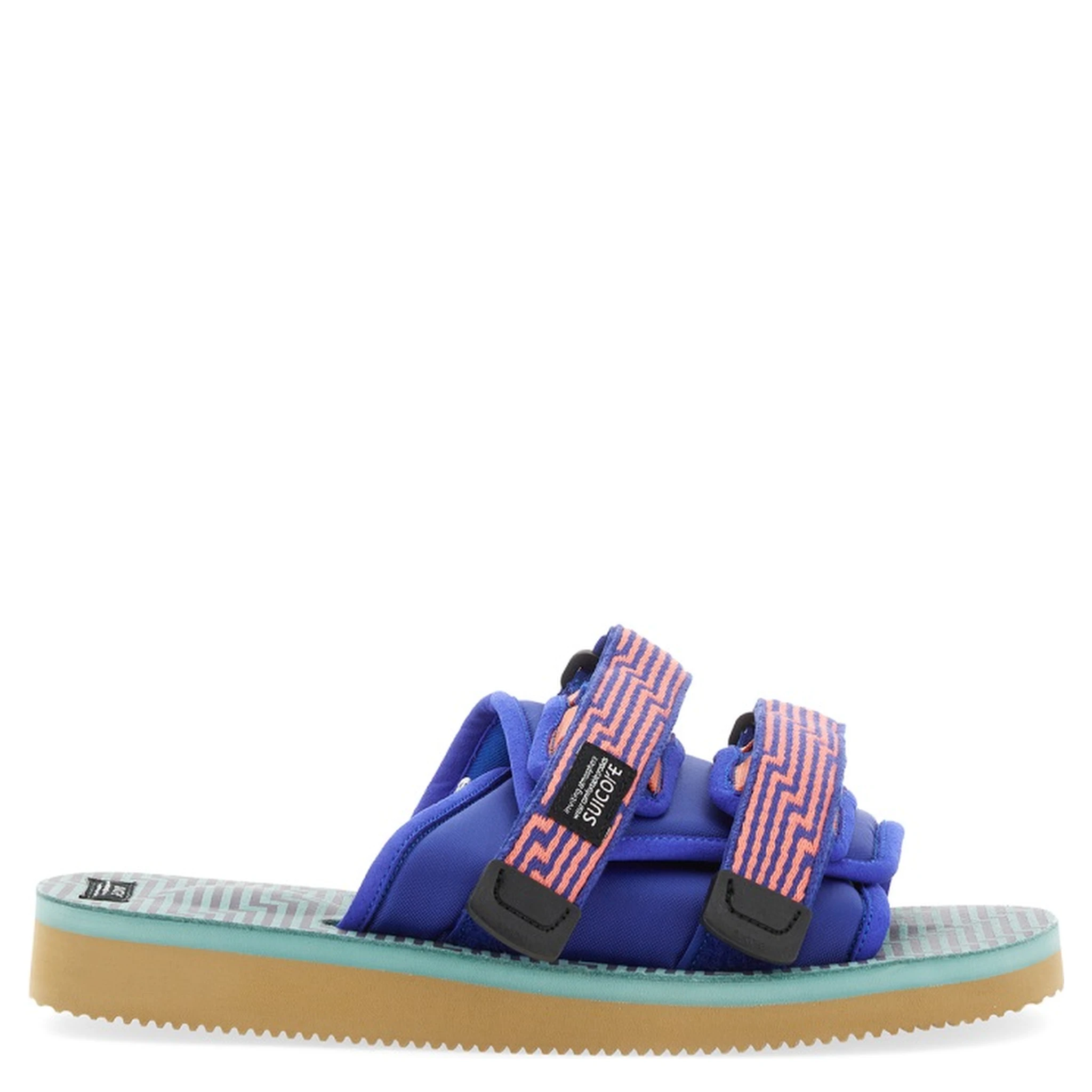 NYLON SLIPPER