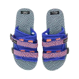 NYLON SLIPPER