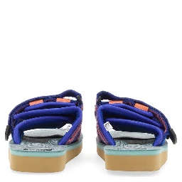 NYLON SLIPPER