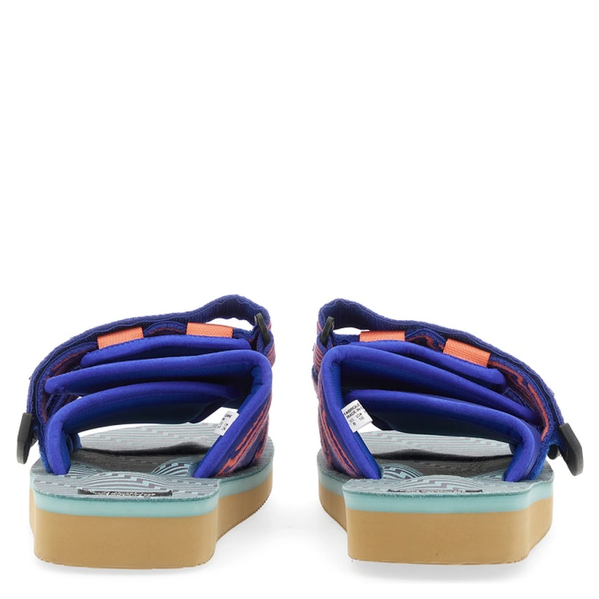 NYLON SLIPPER