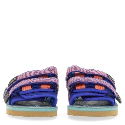 NYLON SLIPPER