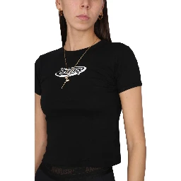 GRAPHIC T-SHIRT