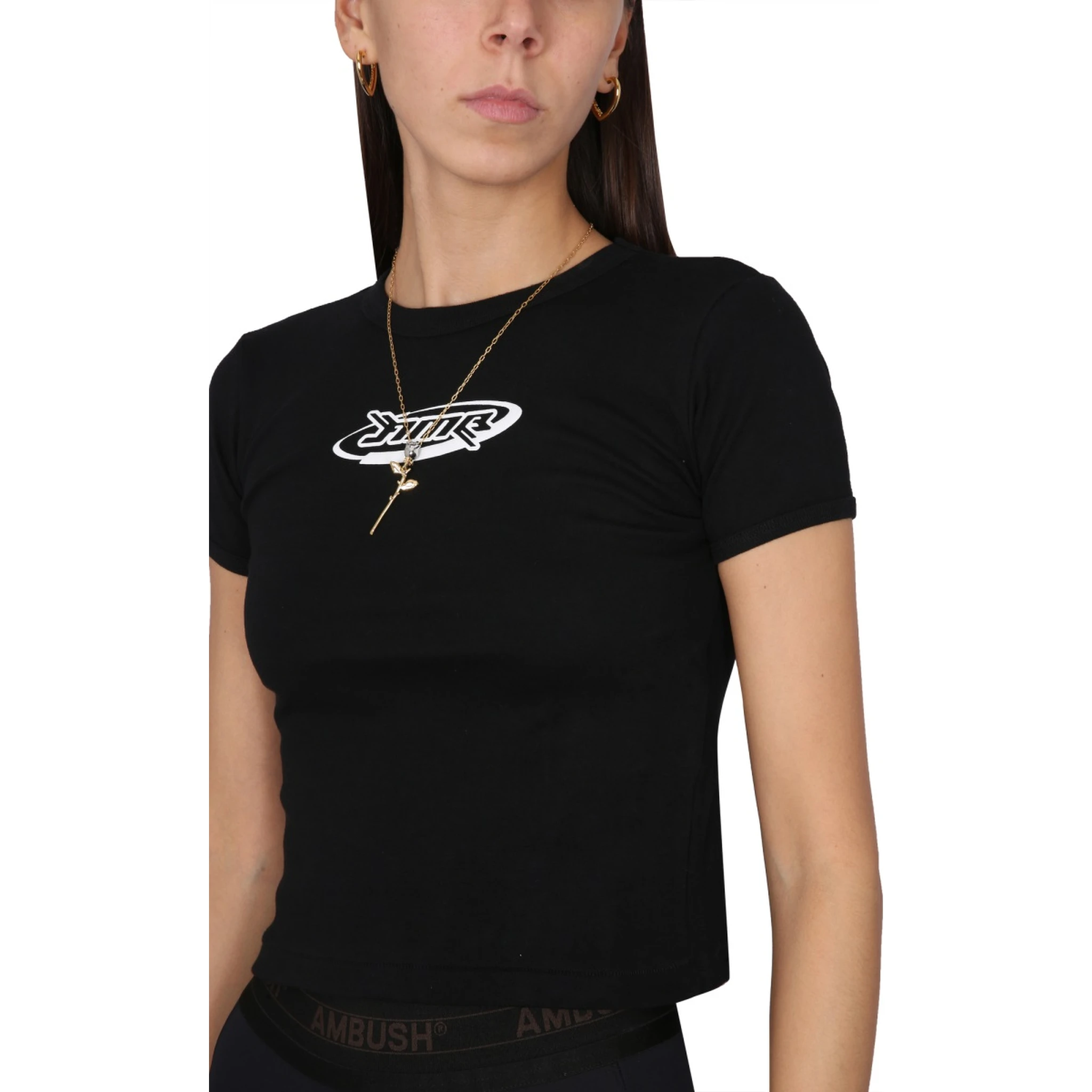 GRAPHIC T-SHIRT