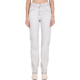 JEANS MEMORY OF