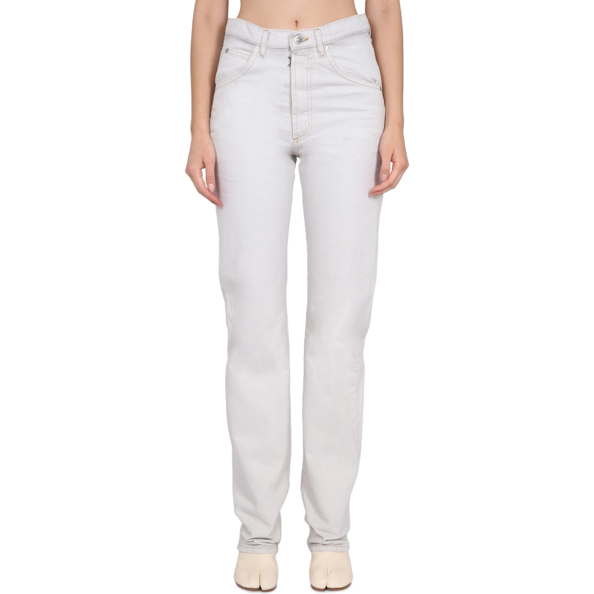 JEANS MEMORY OF