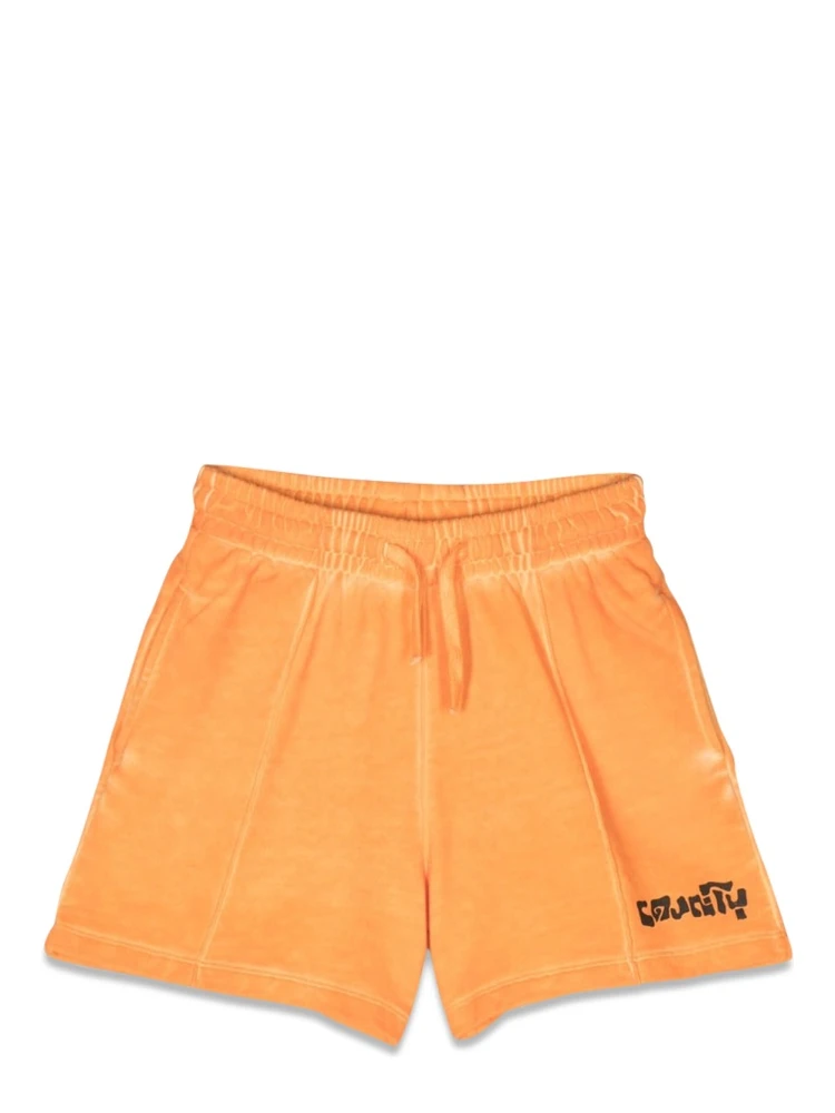 Sweatshorts