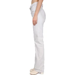JEANS MEMORY OF