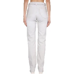 JEANS MEMORY OF