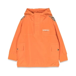wilder jacket