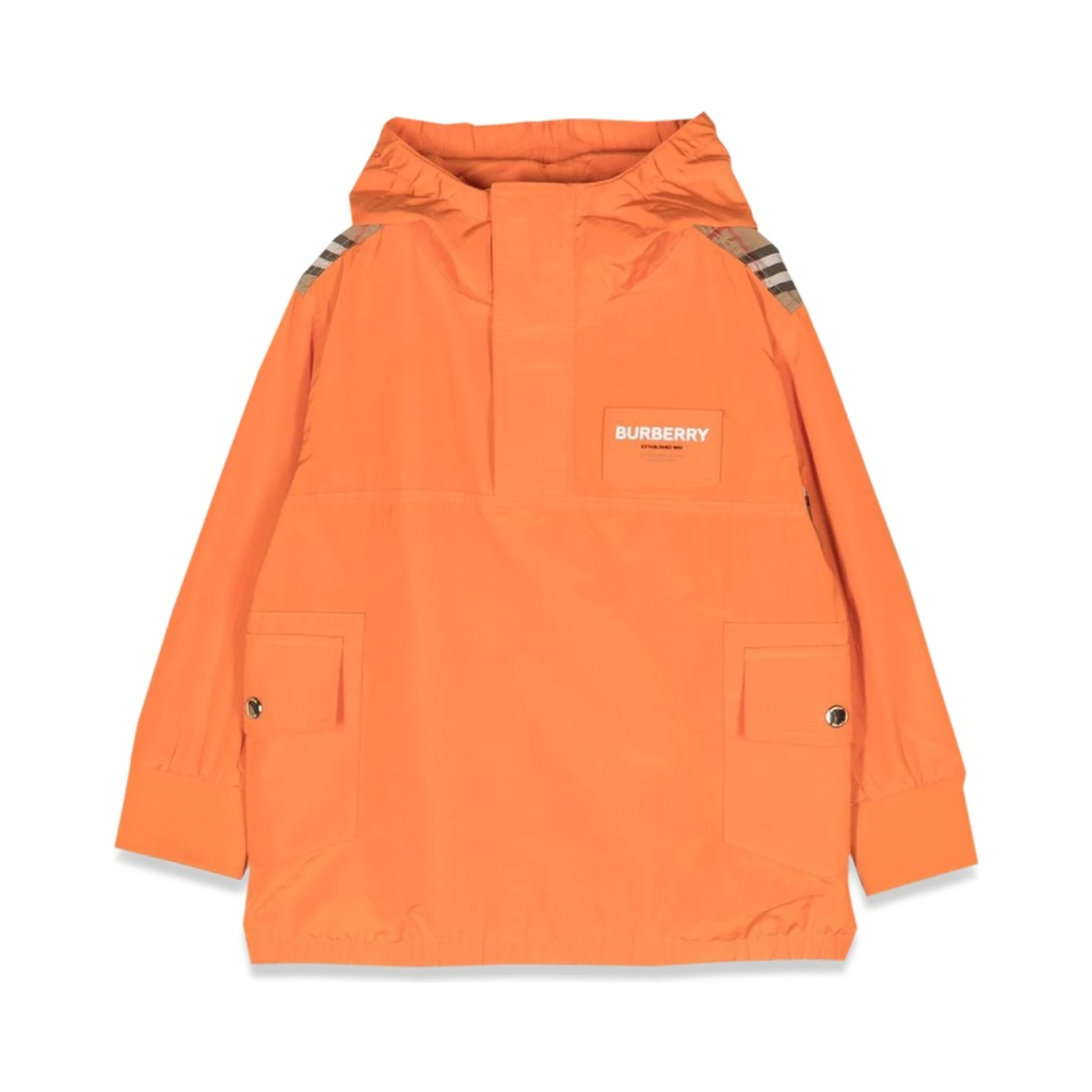 wilder jacket